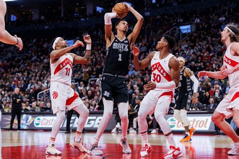 flashscore basketball nba